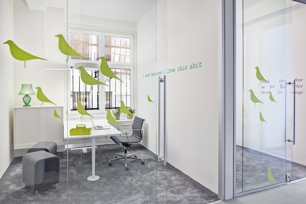 乐竞平台 - 坐具|吧椅/凳子|办公家具|设计师家具|Bench One-seater